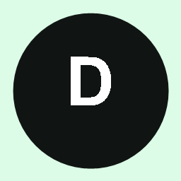 Daniel R. profile